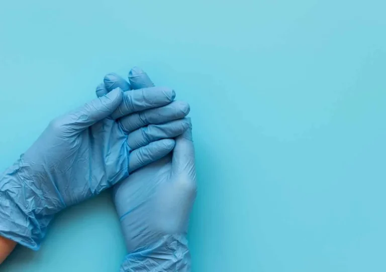 Lateks Alerjisi Nedir? Belirtileri Nelerdir?