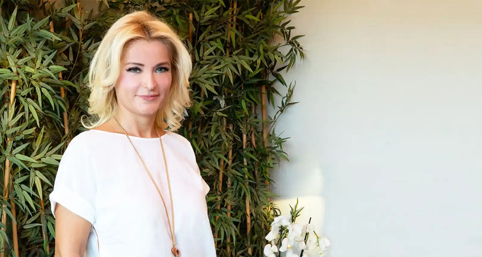 A HABER | COVID-19 aşısı hakkında merak edilenler