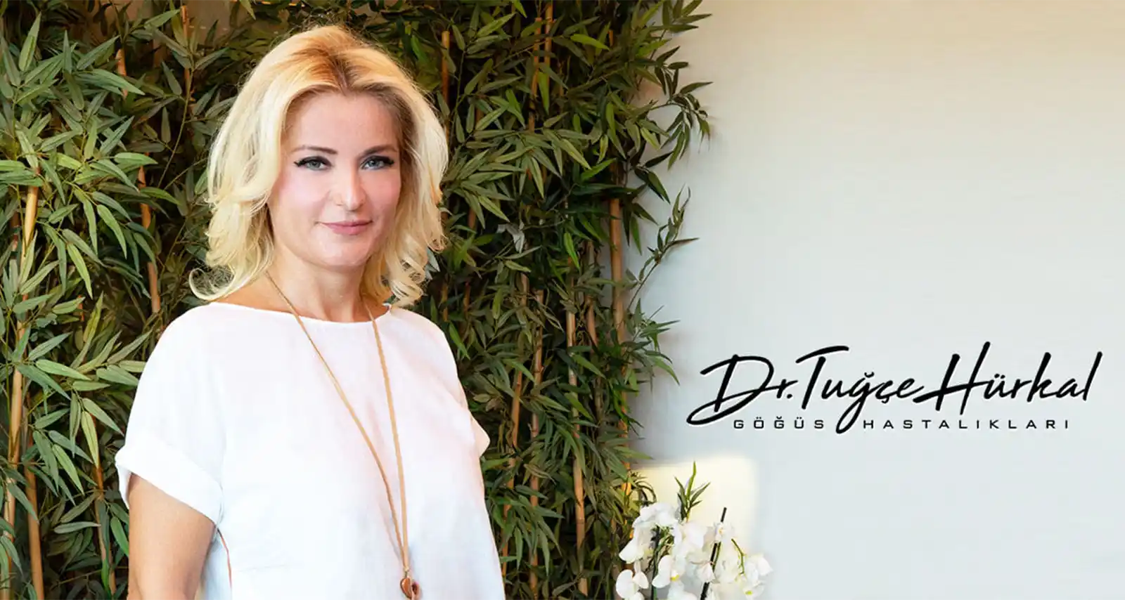 Göğüs Ağrısı Her Zaman Kalp Hastalıklarının Habercisi Değildir