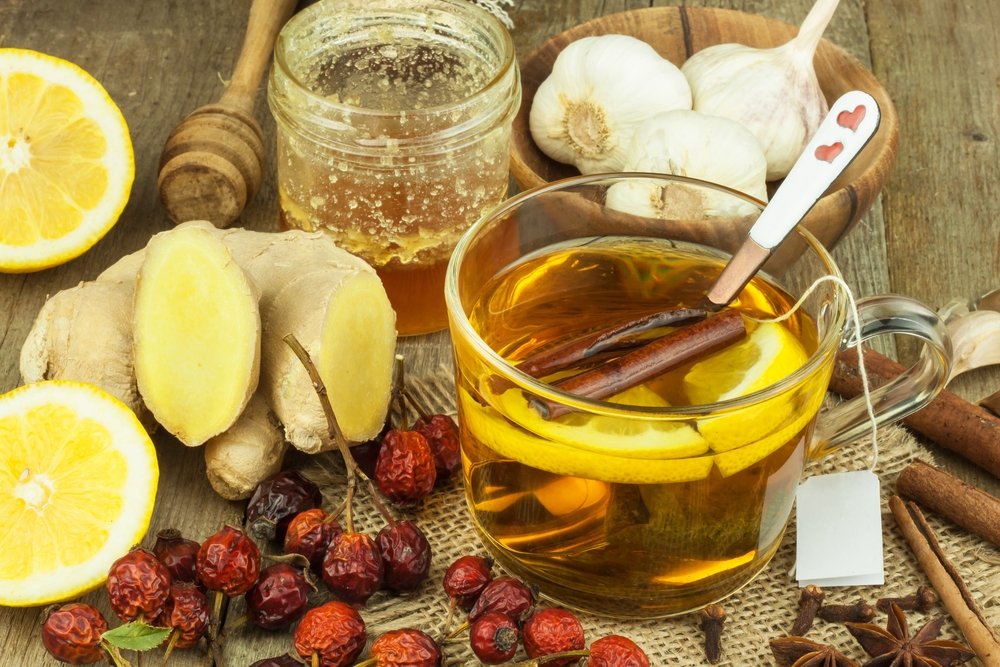 Ses Kısıklığına Ne İyi Gelir?