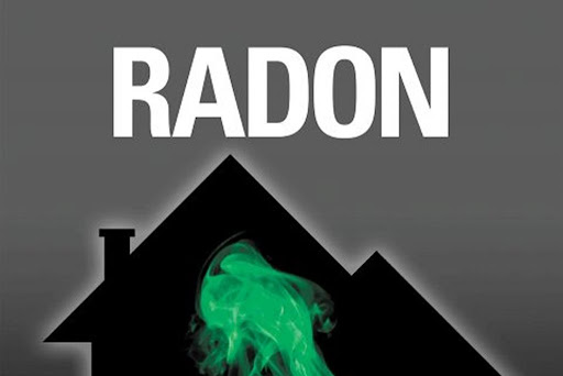 Radon Gazı Nedir?