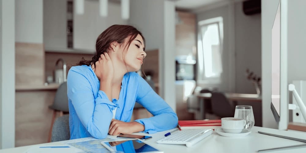Klima Hastalığı Belirtileri Nelerdir?