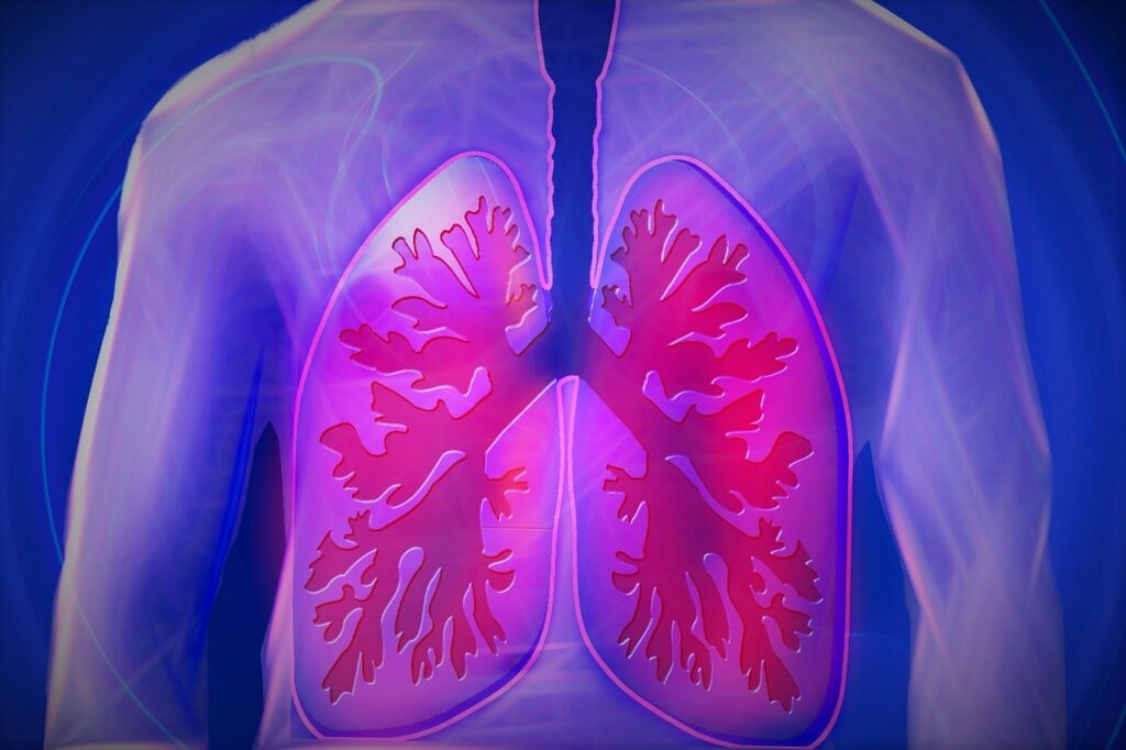 pulmoner emboli nedir?