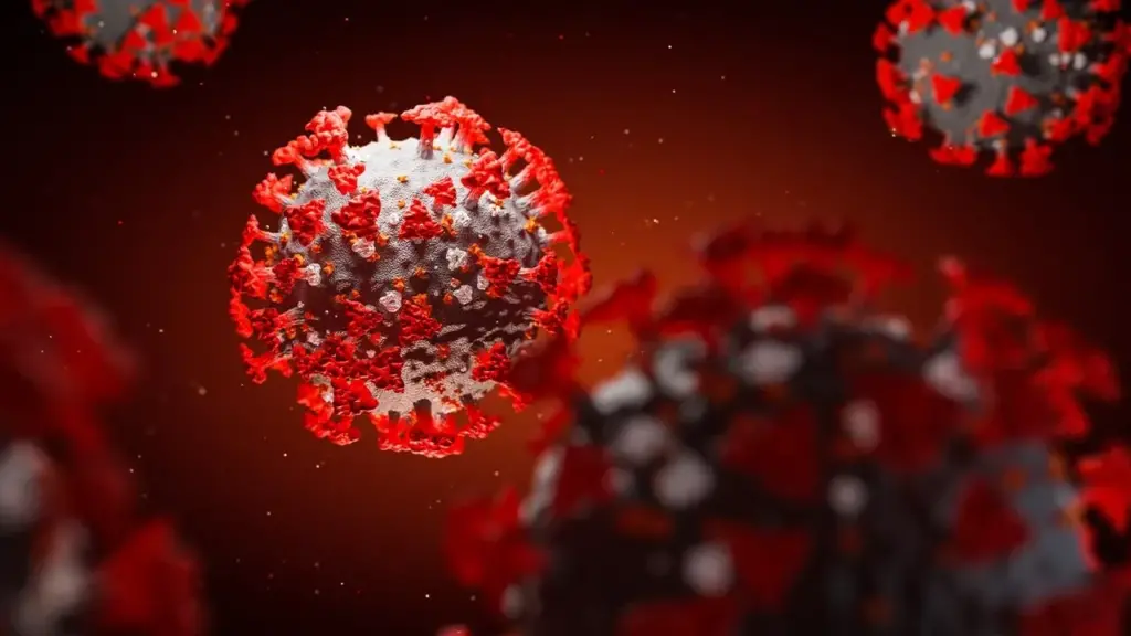 influenza A