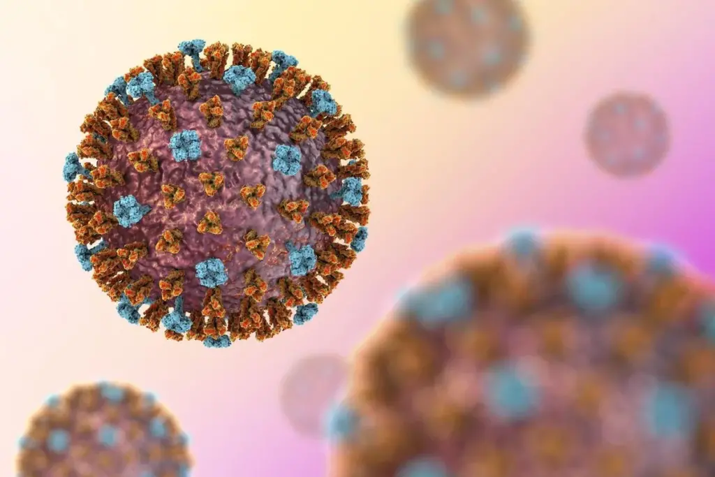influenza a