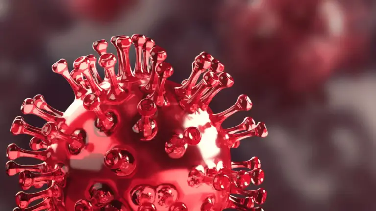 Adenovirüs Nedir ve Belirtileri Nelerdir?