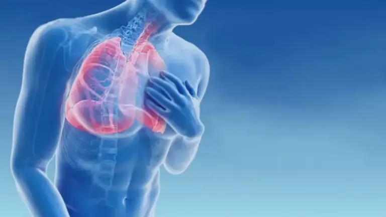 Çocuklarda Bronşit Nedir? Nasıl Önlenir?