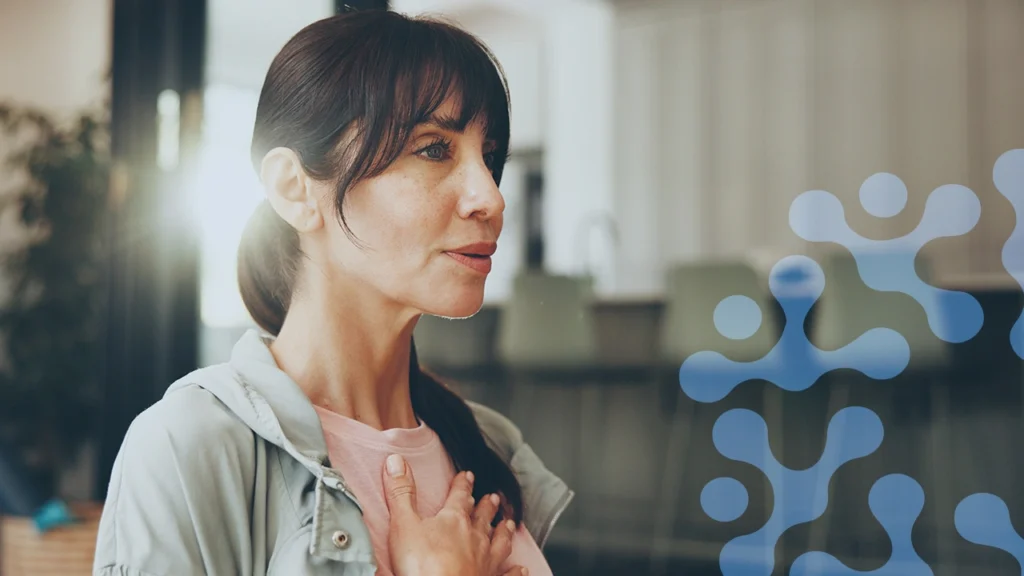 Nefes Kalitesinin Sağlığa Etkileri